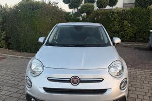FIAT 500X   1.6   130cv