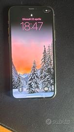iPhone 11 Pro  64GB Oro  in buone condizioni