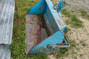 palone per trattore 