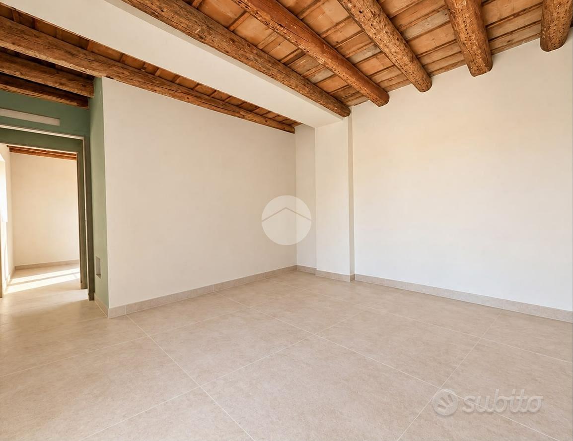 Appartamento – Zevio - Vista 5