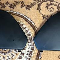 Sportelli laterali vespa pk50s