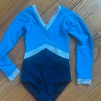 Body  ritmica….