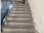 Immagine 12