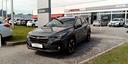 subaru-crosstrek-2-0i-e-boxer-mhev-cvt-lineartroni