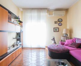 Appartamento Cinisello Balsamo