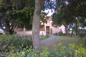 Casa di campagna vicino Baratti