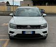 volkswagen-tiguan-2-0-tdi-automatica