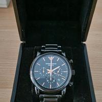 Orologio uomo Emporio Armani