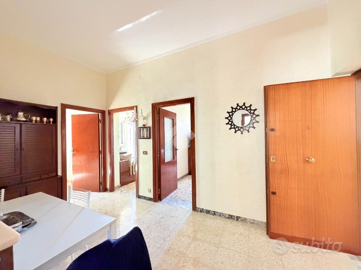 Appartamento – Labico, Roma Capitale - Vista 3