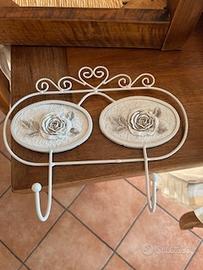 Appenditutto shabby chic