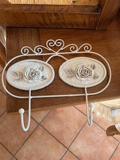 Appenditutto shabby chic