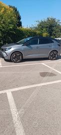 Grandland Gse