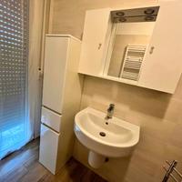 MOBILETTO BAGNO
