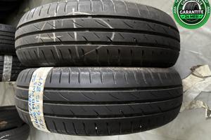 gomme usate 1756515 Estivo NEXEN - N blue HD Plus 