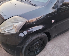 Sirion