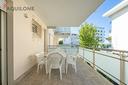 settembre-14-notti-6pl-su-viale-dante-con-p-auto