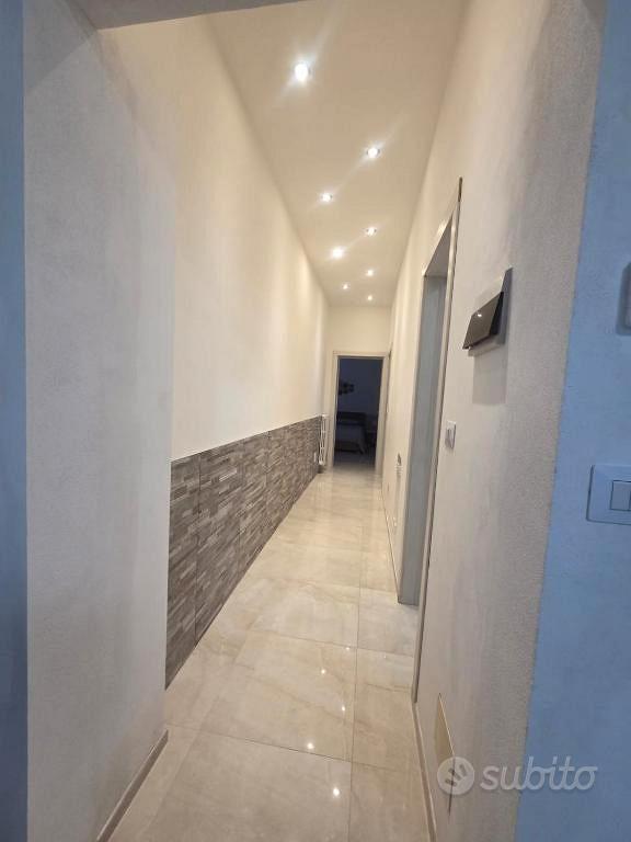Appartamento – Castel Bolognese, Boccaccio - Vista 5