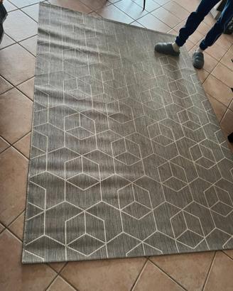 tappeto salotto  