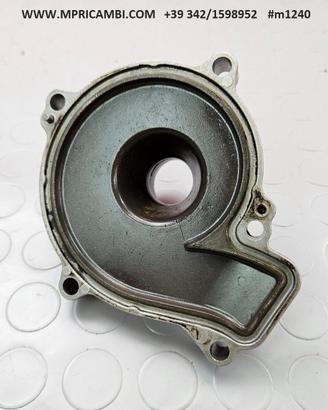 CARTER POMPA TRIUMPH DAYTONA 675 2009 2010 2012