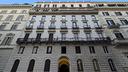 appartamento-di-53-m²-con-2-locali-a-roma