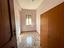 Immagine 10