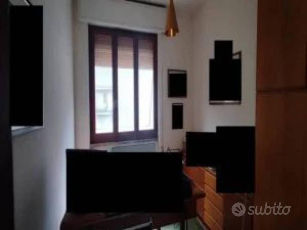 Appartamento – Montignoso, Bottaccio, Capanne - Vista 3
