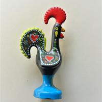 Souvenir portogallo vintage 1982