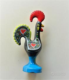 Souvenir portogallo vintage 1982