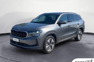 SKODA Kodiaq 1.5 mhev Executive 150cv dsg 7p.ti