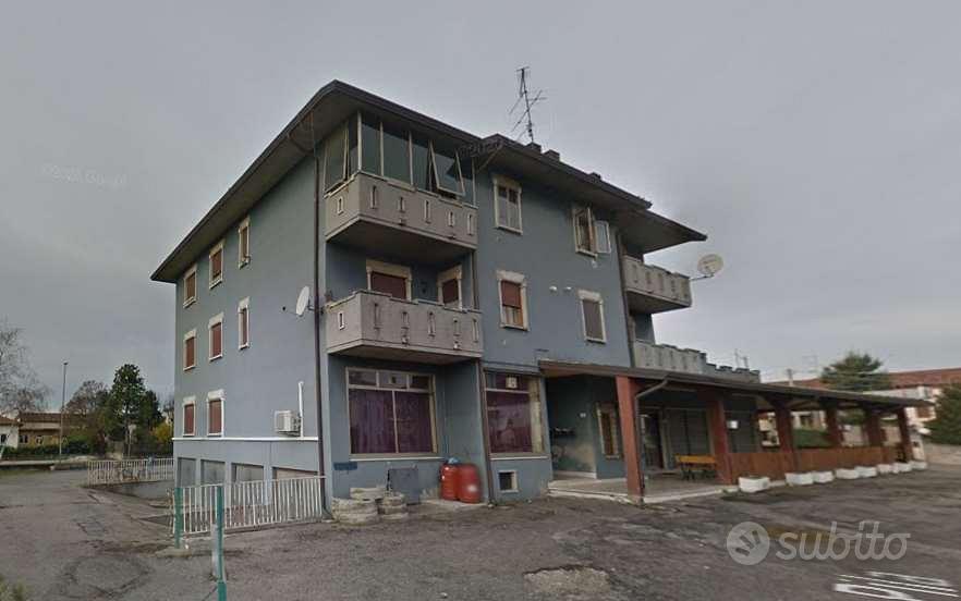 Appartamento – Brendola, Vo' di Brendola - Vista 4