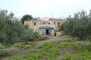 rustico-chiaramonte-gulfi