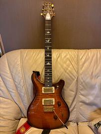 PRS Custom 24 LTD Artist Amber - 81 su 200 pezzi