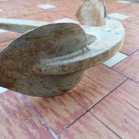 ancora da collezione