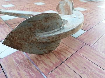 ancora da collezione