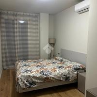 2 LOCALI A PALAZZOLO SULL'OGLIO