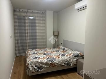 2 LOCALI A PALAZZOLO SULL'OGLIO