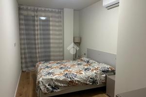 2 LOCALI A PALAZZOLO SULL'OGLIO