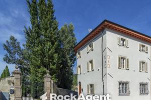 Villa di 277 m² con più di 5 locali a Capannori