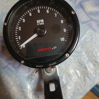 contagiri moto universale 