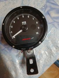 contagiri moto universale 