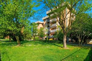 3 LOCALI A CASSANO D'ADDA