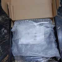 Aspirapolvere robot Samsung cycloneforce