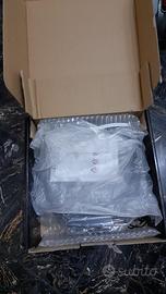 Aspirapolvere robot Samsung cycloneforce