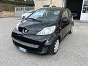 peugeot-107-1-0-68cv-5p-99000km