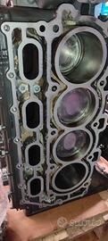 Blocco motore Yamaha F150A/D Revisionato 