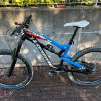 Mtb LAPIERRE SPICY Carbon