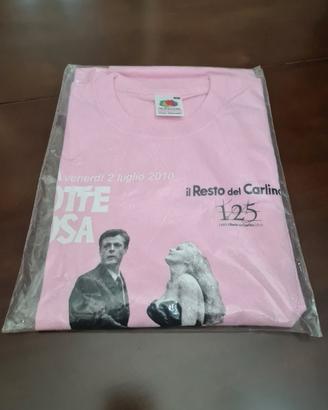 Maglia Rosa