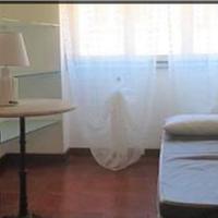 Stanza centro storico per RAGAZZE