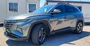 hyundai-tucson-1-6-hev-exellence-2wd-auto-finanz