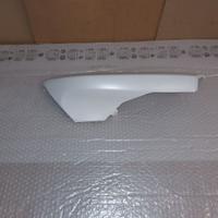 Fianchetto anteriore laterale honda nc750x 